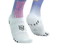 Chaussettes haute performance style Feetures