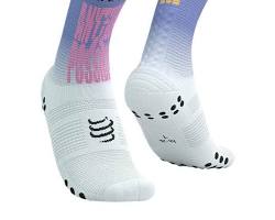 Chaussettes haute performance style Feetures